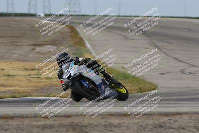 media/May-03-2025-CRA (Sat) [[22b18d099a]]/Races/Race 9/